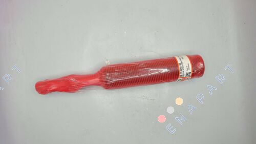 2480.32.00250.100 gas spring with external thread