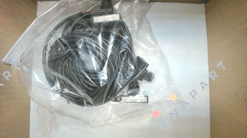 EFB-1420S / EFXBM1P-18S4130001 Magnetic Switch