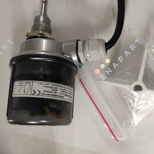 SEX20000-CADAAA703G00710300 / SE3820DCRG 