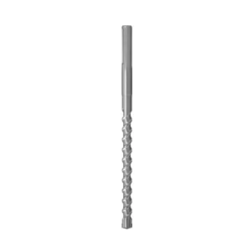 SDS Max IV 25/200/320