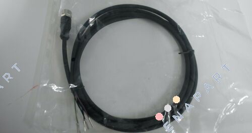 06401995 clutch
