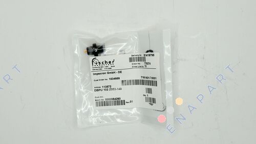 DBPU 102 Z053-149 