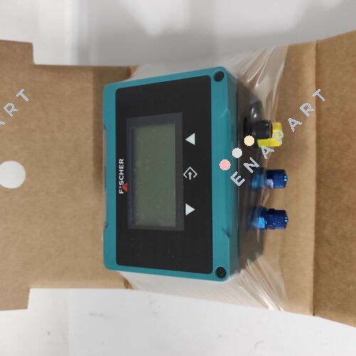 DES05400400000000000 digital diefferenypressure transmitter PRO-LINE