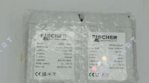 ER7620000004 probe relay