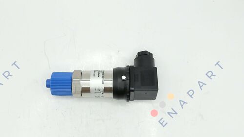 ME1407M87BH000V0000 Pressure transmitter