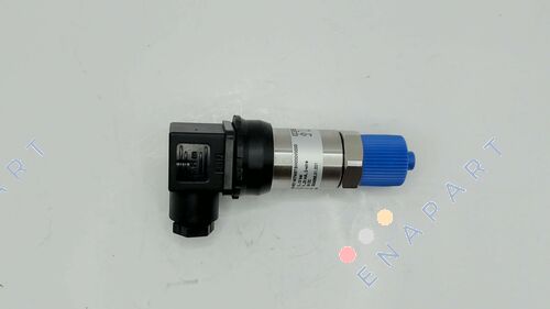 ME1407M87BH000V0000 Pressure transmitter