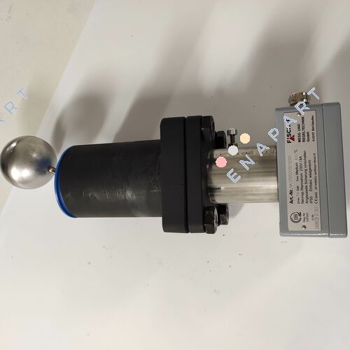 NK10500000010000 Sensor level switch