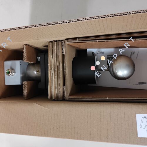 NK10500000010000 Sensor level switch