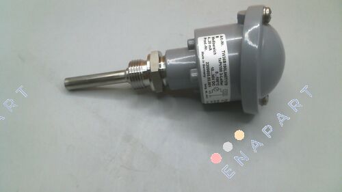 TW36B190L040T179 screw-in WTH