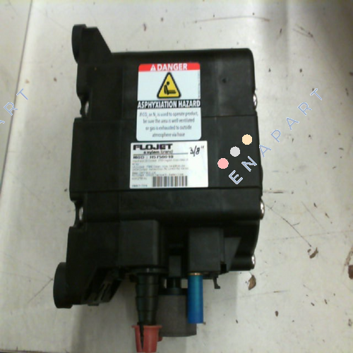 G57-5205 Diaphragm Pump
