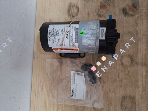 JPD3135B1412AR pump