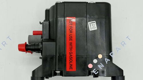 JPG575205A Flojet Pump