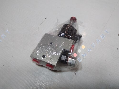 28.011.258 N 1 Flucom block