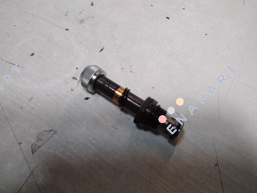 EPP30 /22B1 SOLENOID VALVE POPPET TYPE DIRECTIONAL