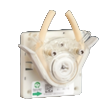PERISTALTIC PUMPS