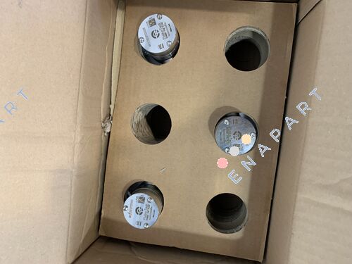 MK313XE0PS00000 Magnetic Drive Gear Pump