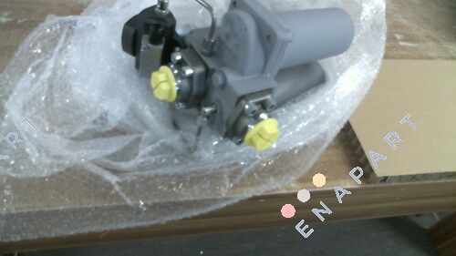 137657 double switch filter