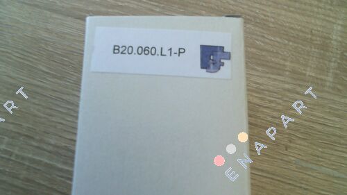 139251, FE B20.060.L1-P Filter element