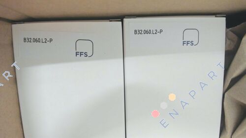 139552, FE B32.060.L2-P Filter element
