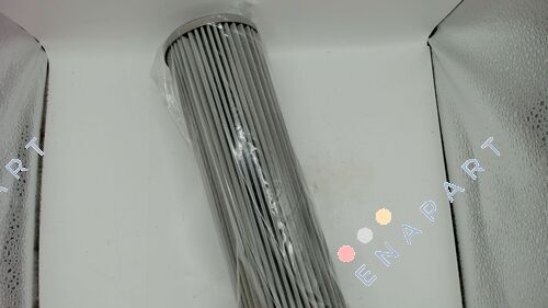 B50-060-L2-P FILTER