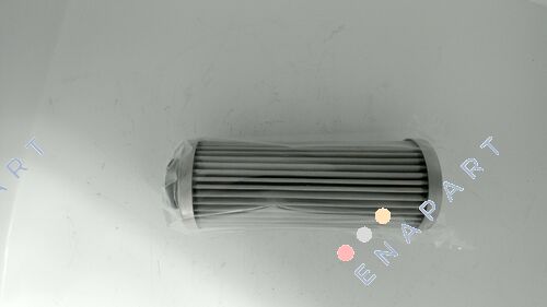 FE A25.025.L2.B2-P filter element