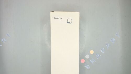 FE B32.060.L2-P filter element