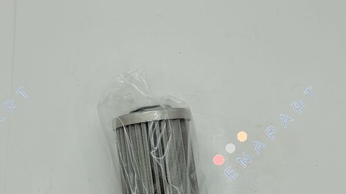 P/N: 139251, Type: FE B20.060.L1-P filter element