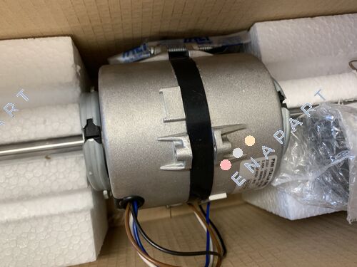 0402013 FAN COIL MOTOR