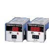HC Series Digital Counter