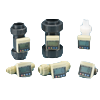 KTC-100-TF-FG-VI-DIN