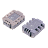 TSR-DA Series Three Phase Solid State Module (SSR)