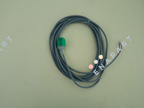 PS-08P-5M Sensor