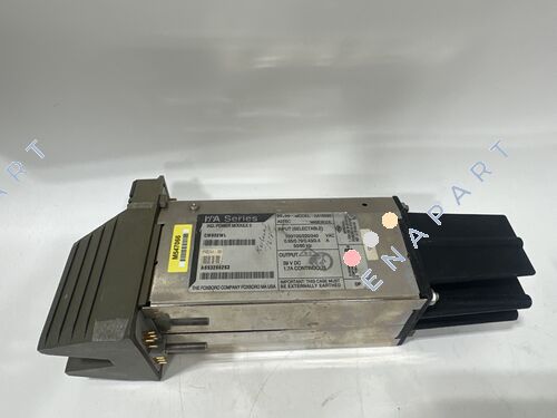 CM902WL Power Module