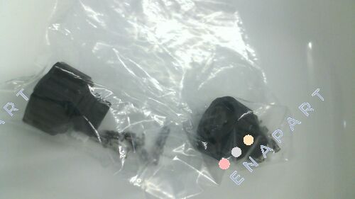 00000166 Oil Level Sensor