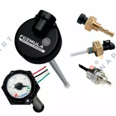 T/LL70/17478(A) Probe