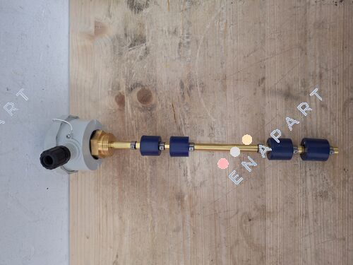 T/LL70/6907 float switch