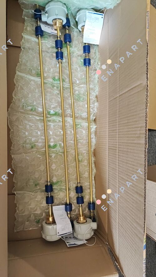 T/LL70 float switch