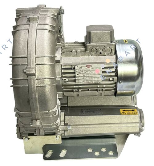 SE06MS50+0002 Fan