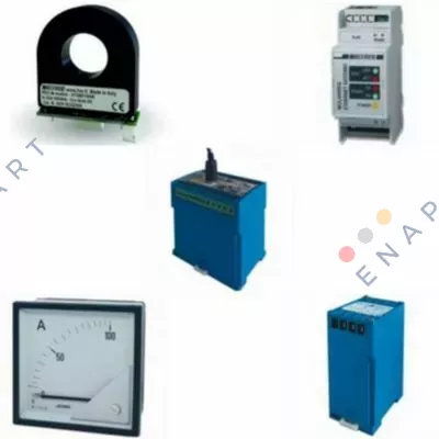 F96EAX1K5X05 rotary iron flow meter