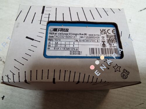TAC032150X01XT 