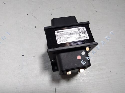 TTV010400XCO VOLTAGE TRANSFORMER