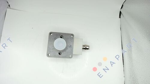 1708Z03-096.086 Prez -Rotation resistance