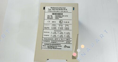 9249Z51-001.012 Electronic Component