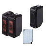 PH1CT-1MDCTST