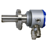 ZSVFE2Y2-3DAAA-1011AA