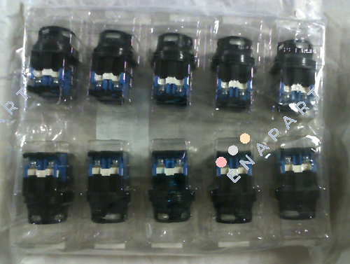 AR30G2L-10E3W 