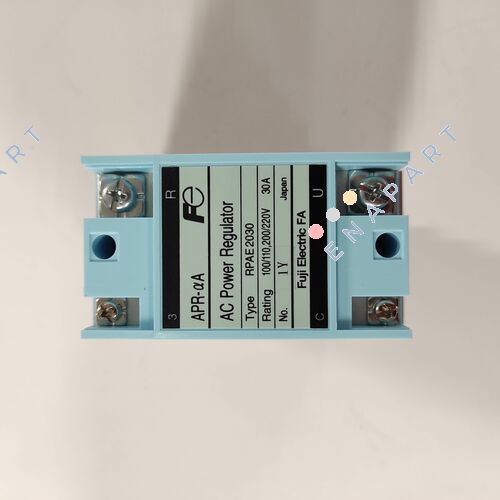 RPAE-2030 Contactor