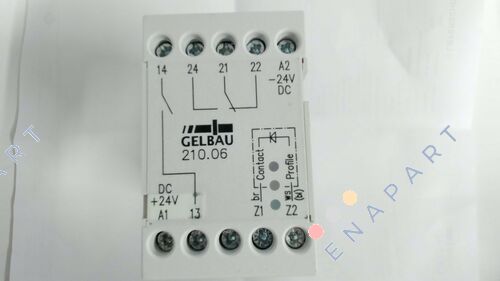 210.06 Diode Evaluator