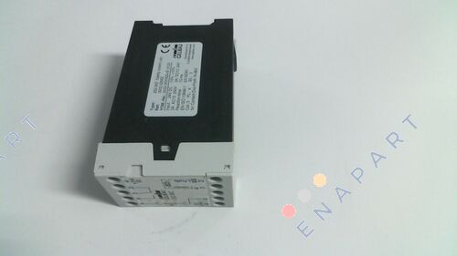 3002.5206Z Resistance Evaluator