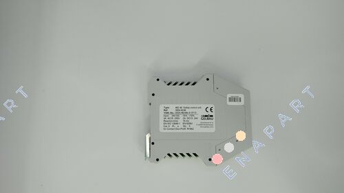 3004.6246 Resistance evaluator